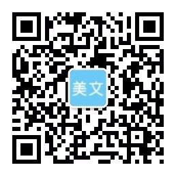 bg视讯厅官网,bg大游平台官网